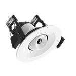 Downlight/spot/schijnwerper Illuxtron Downlights Mini Downlight/spot/schijnwerper Illuxtron Downlights Mini